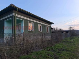 ����� ������� ����,�. �������, ������ �����