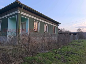 ������� ���� | Imot.bg � ����� ������ 6