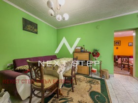 ������� ���� | Imot.bg � ����� ������ 6