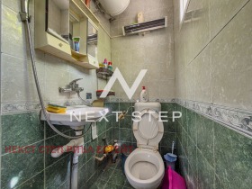 ������� ���� | Imot.bg � ����� ������ 11