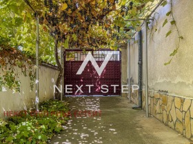 ������� ���� | Imot.bg � ����� ������ 13