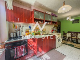 ������� ���� | Imot.bg � ����� ������ 5