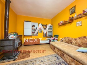������� ���� | Imot.bg � ����� ������ 3