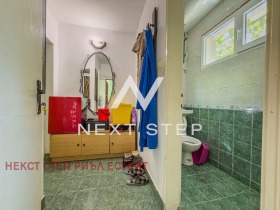 ������� ���� | Imot.bg � ����� ������ 10