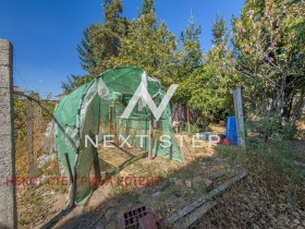 ������� ���� | Imot.bg � ����� ������ 15