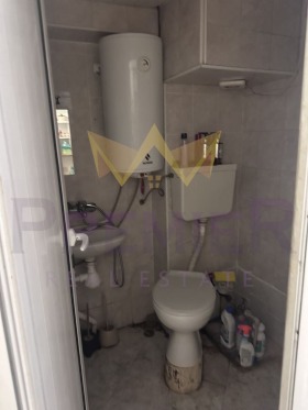 ������� ������� | Imot.bg � ����� ������ 6