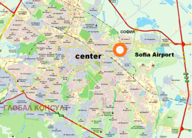 ������� ���������� | Imot.bg � ����� ������ 3