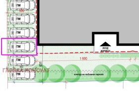 ������� ���������� | Imot.bg � ����� ������ 2