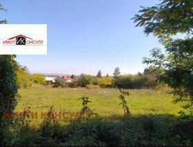 Продажба на имоти в с. Поликраище, област Велико Търново — страница 3 - изображение 17 
