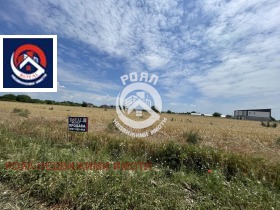 ������� ������ | Imot.bg � ����� ������ 6