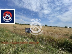 ������� ������ | Imot.bg � ����� ������ 4