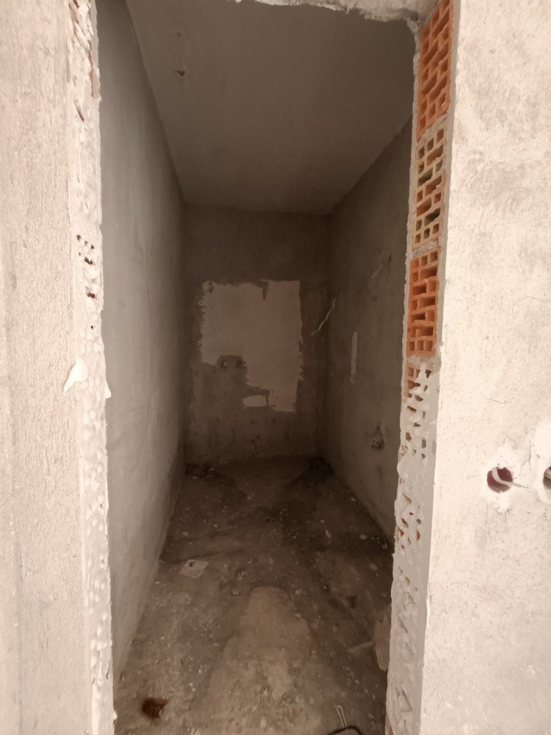 Satılık  Stüdyo bölge Burgaz , k.k. Slançev bryag , 42 metrekare | 84968861 - görüntü [6]