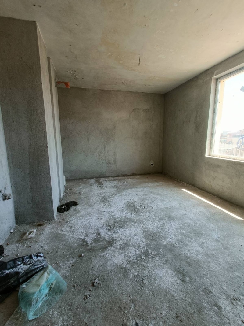 Satılık  Stüdyo bölge Burgaz , k.k. Slançev bryag , 42 metrekare | 84968861 - görüntü [2]