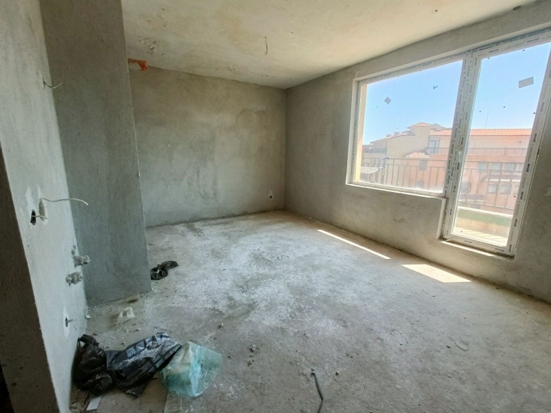 Satılık  Stüdyo bölge Burgaz , k.k. Slançev bryag , 42 metrekare | 84968861 - görüntü [5]