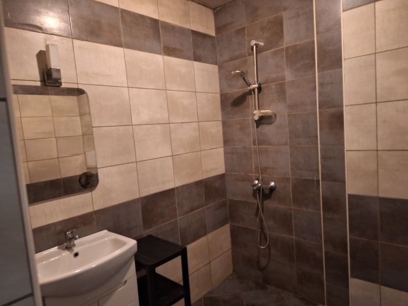 Till salu  Studio Sofia , Studentski grad , 45 kvm | 41594292 - bild [4]