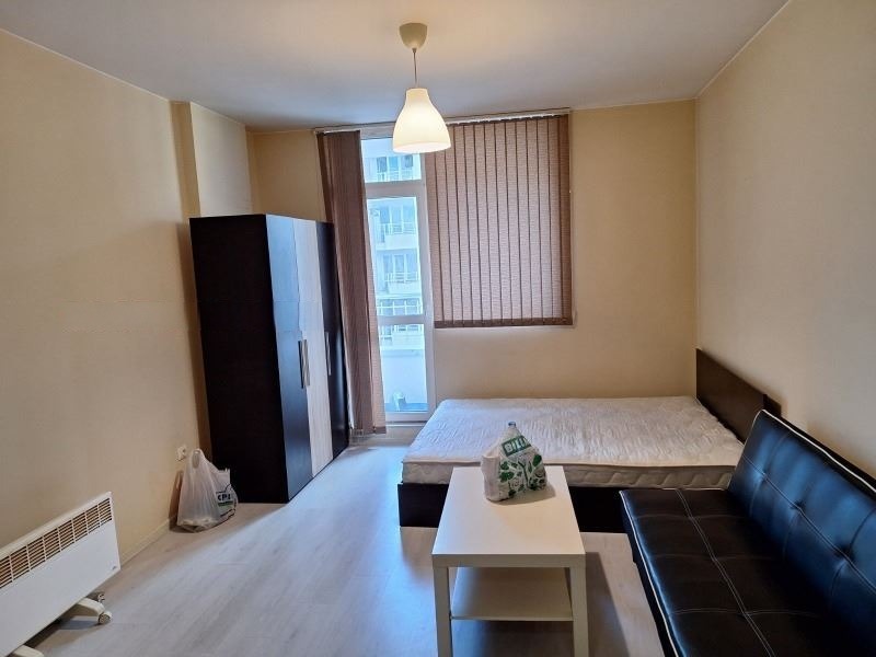 Till salu  Studio Sofia , Studentski grad , 45 kvm | 41594292