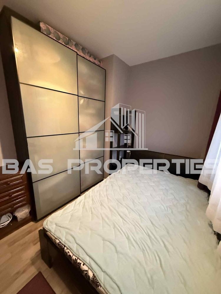 Продава 1-СТАЕН, гр. София, Младост 4, снимка 6 - Апартаменти - 53173243