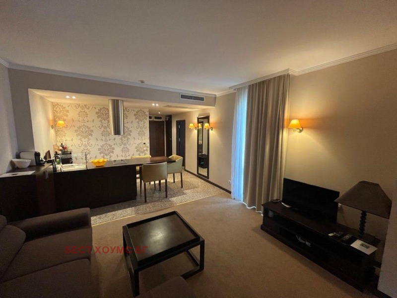 Продава 2-СТАЕН, к.к. Слънчев бряг, област Бургас, снимка 2 - Апартаменти - 48701673