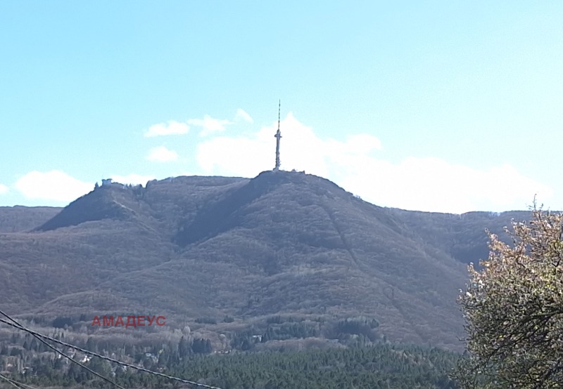 Till salu  1 sovrum Sofia , Ovtja kupel , 65 kvm | 43612977