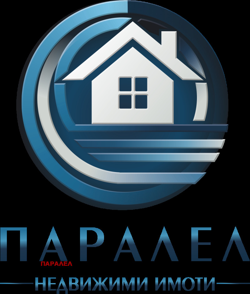 Продава 2-СТАЕН, гр. Добрич, Йовково, снимка 6 - Aпартаменти - 48853007