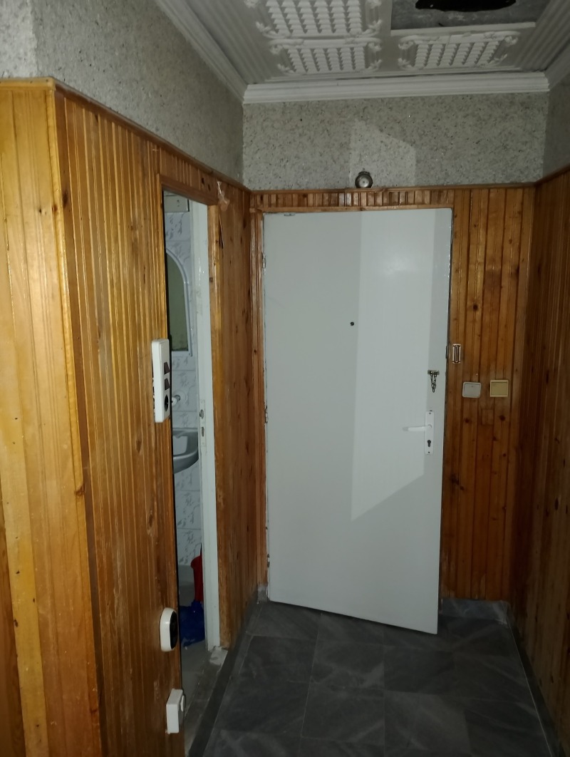 Продава  2-стаен град Добрич , Йовково , 63 кв.м | 23783003 - изображение [3]