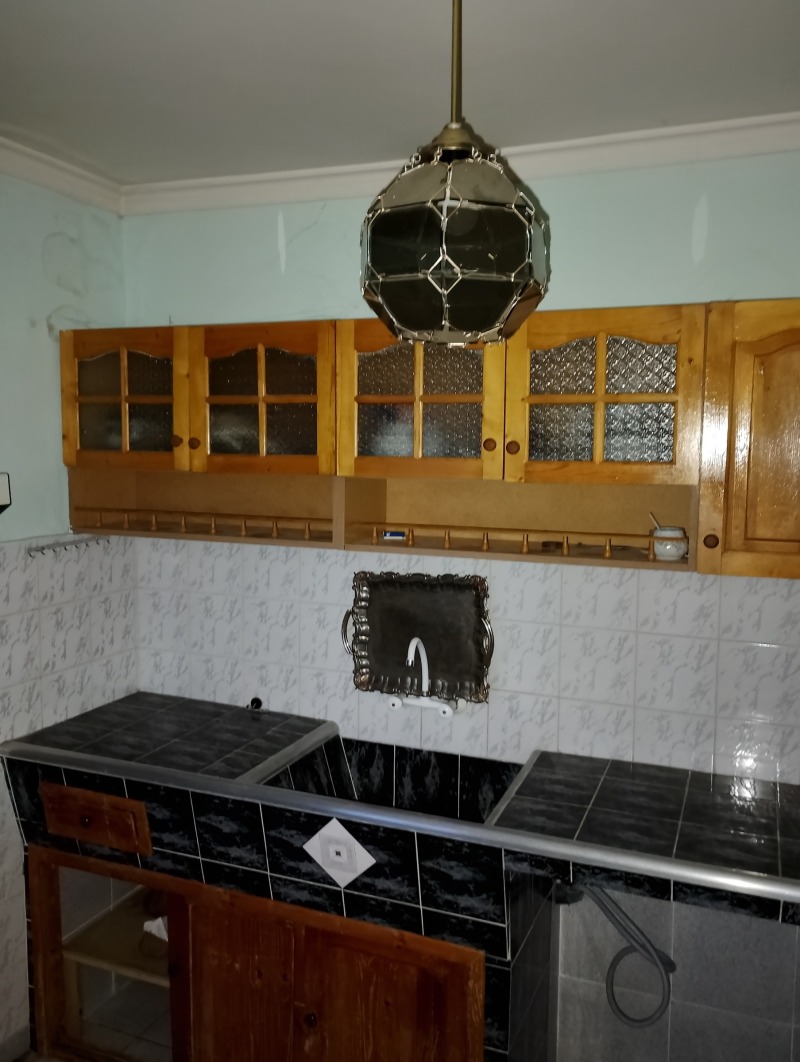 Продава  2-стаен град Добрич , Йовково , 63 кв.м | 23783003