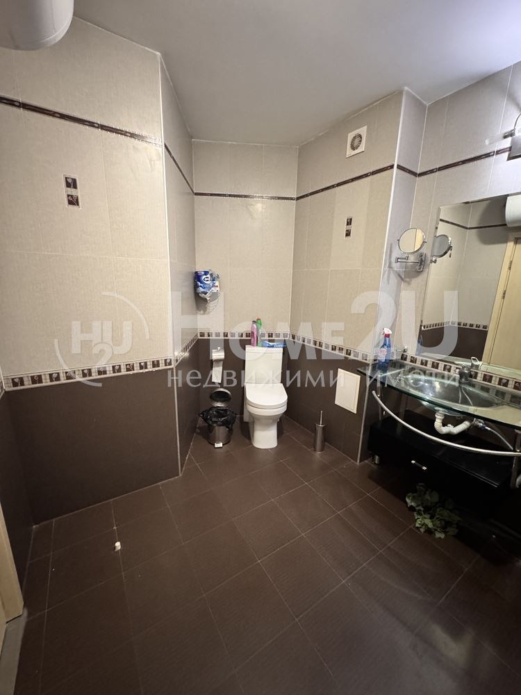 Продается  1 спальня Варна , к.к. Златни пясъци , 97 кв.м | 82371256 - изображение [7]