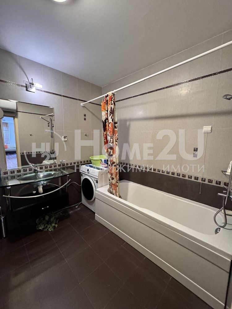 Продается  1 спальня Варна , к.к. Златни пясъци , 97 кв.м | 82371256 - изображение [6]