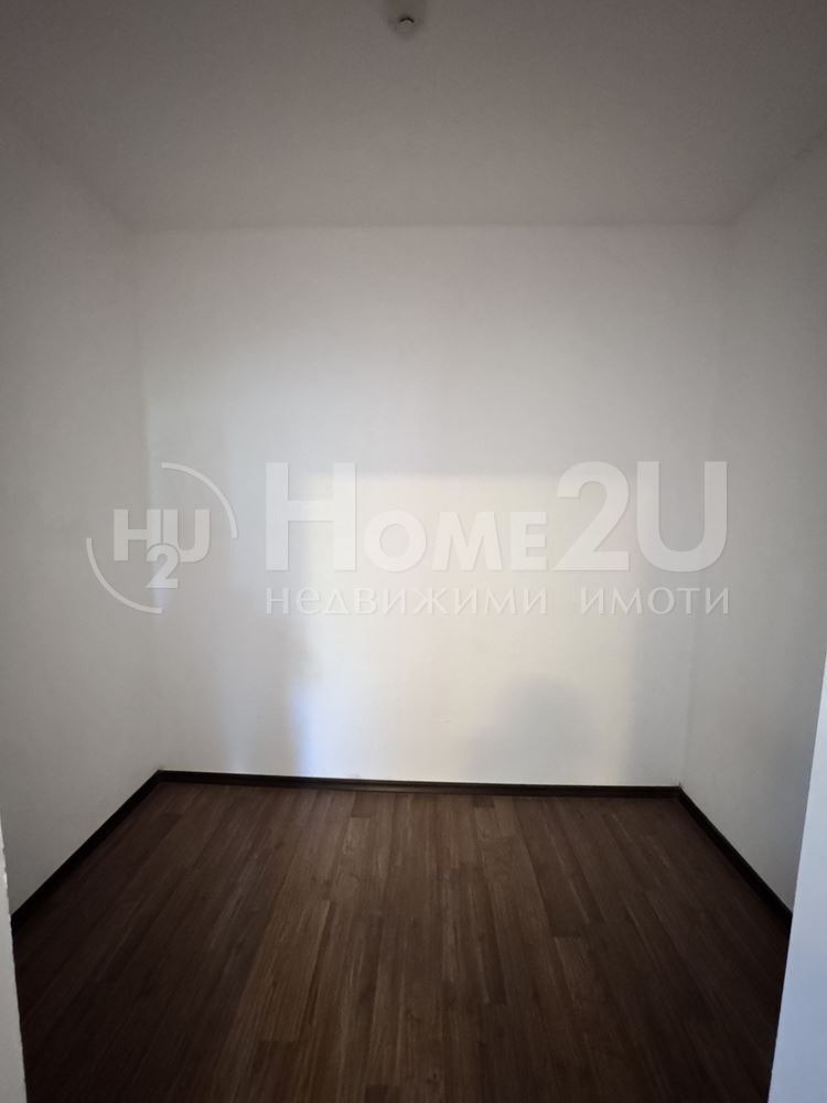 Продается  1 спальня Варна , к.к. Златни пясъци , 97 кв.м | 82371256 - изображение [4]