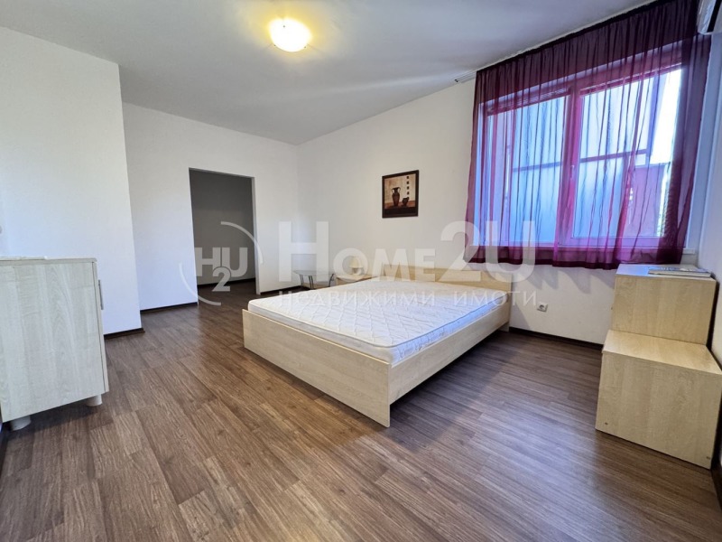 Продается  1 спальня Варна , к.к. Златни пясъци , 97 кв.м | 82371256 - изображение [3]