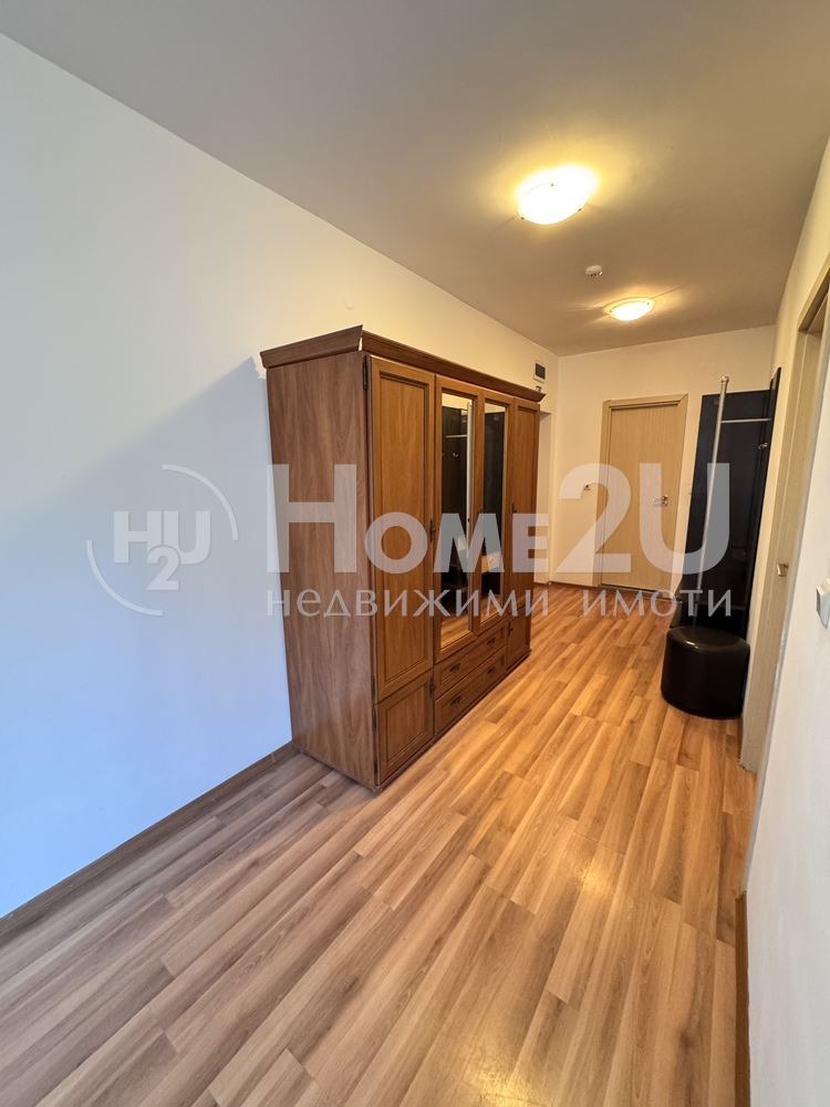 Продается  1 спальня Варна , к.к. Златни пясъци , 97 кв.м | 82371256 - изображение [5]
