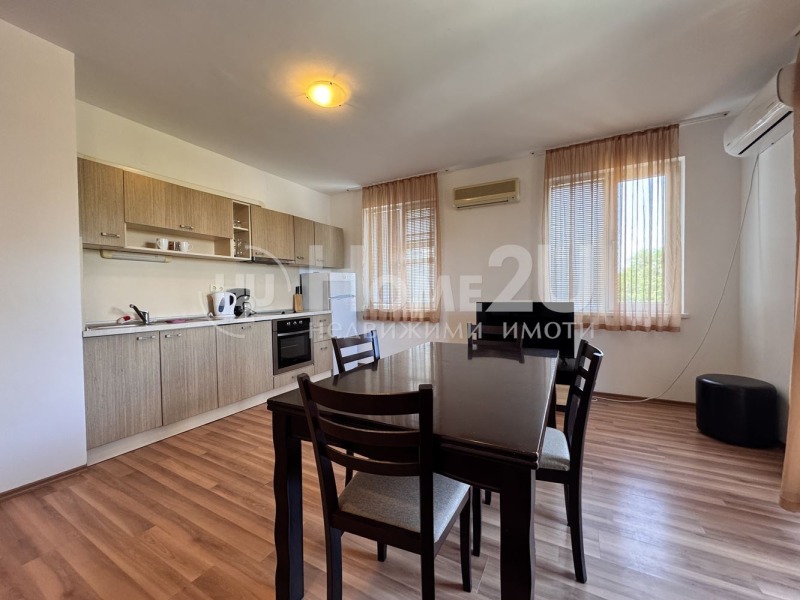 Продается  1 спальня Варна , к.к. Златни пясъци , 97 кв.м | 82371256 - изображение [2]
