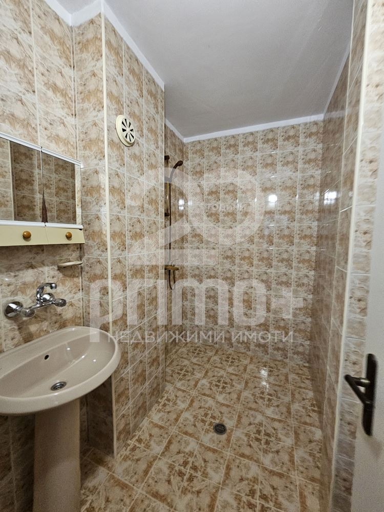 Προς πώληση  1 υπνοδωμάτιο Βεληκο Ταρνοβο , Ζονα Β , 65 τ.μ | 14577864 - εικόνα [10]