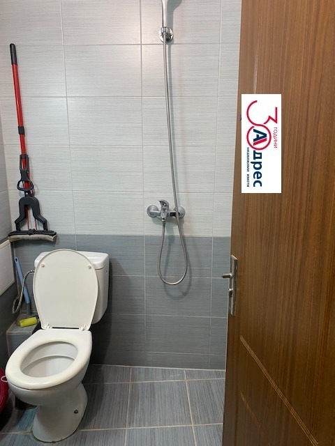 Продава  2-стаен град Варна , Колхозен пазар , 60 кв.м | 69292088 - изображение [7]