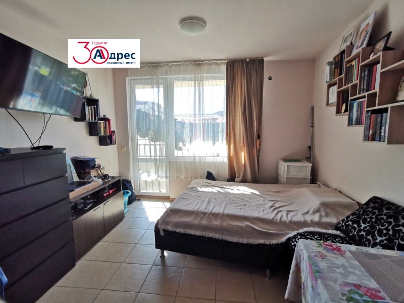 Продава  2-стаен град Варна , Колхозен пазар , 60 кв.м | 69292088