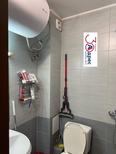 Продава  2-стаен град Варна , Колхозен пазар , 60 кв.м | 69292088 - изображение [8]