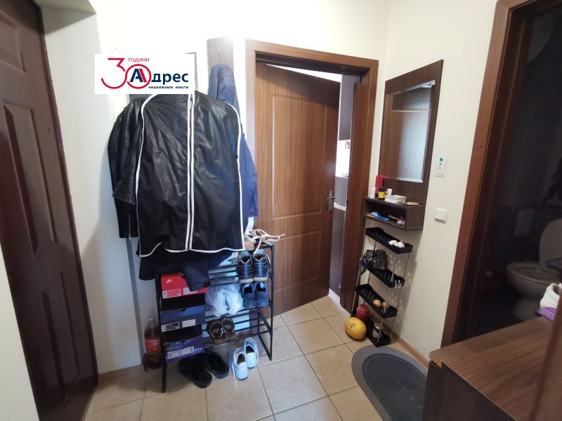 Продава  2-стаен град Варна , Колхозен пазар , 60 кв.м | 69292088 - изображение [10]