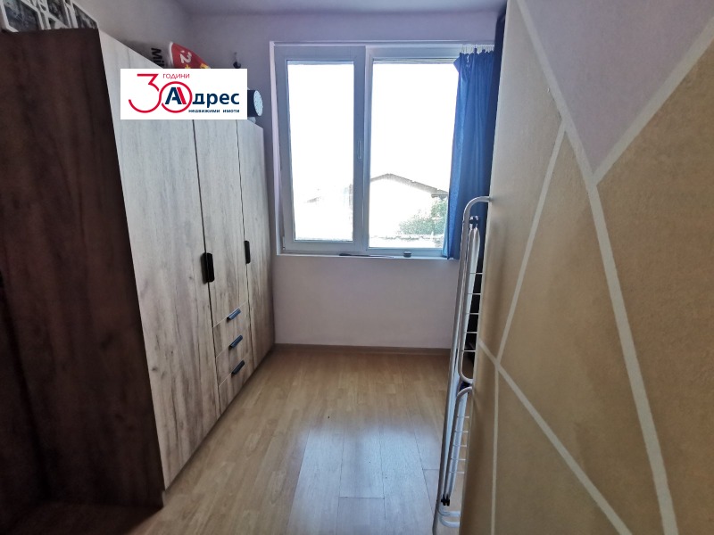Продава  2-стаен град Варна , Колхозен пазар , 60 кв.м | 69292088 - изображение [5]