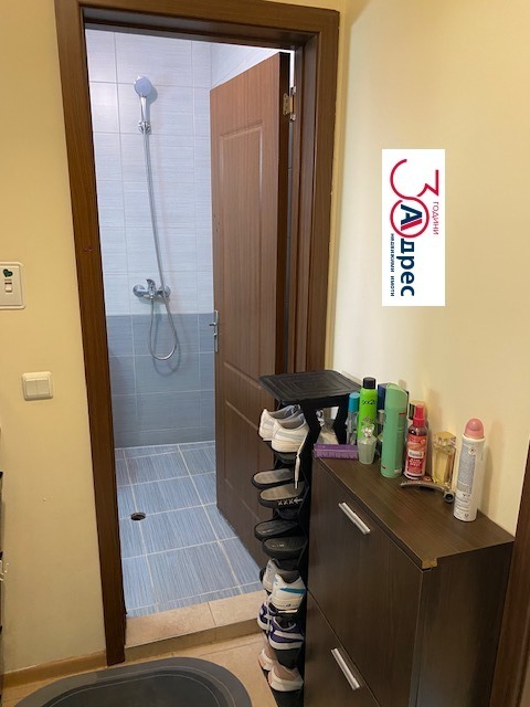 Продава  2-стаен град Варна , Колхозен пазар , 60 кв.м | 69292088 - изображение [9]