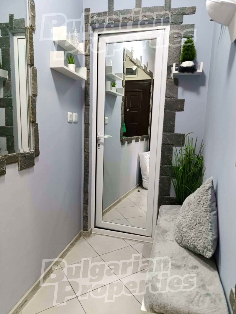 Προς πώληση  1 υπνοδωμάτιο Βαρνα , Βηνητσα , 72 τ.μ | 67935422 - εικόνα [7]