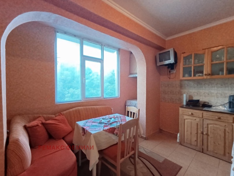 À vendre  1 chambre Dobritch , Dounavite , 47 m² | 41902160 - image [4]