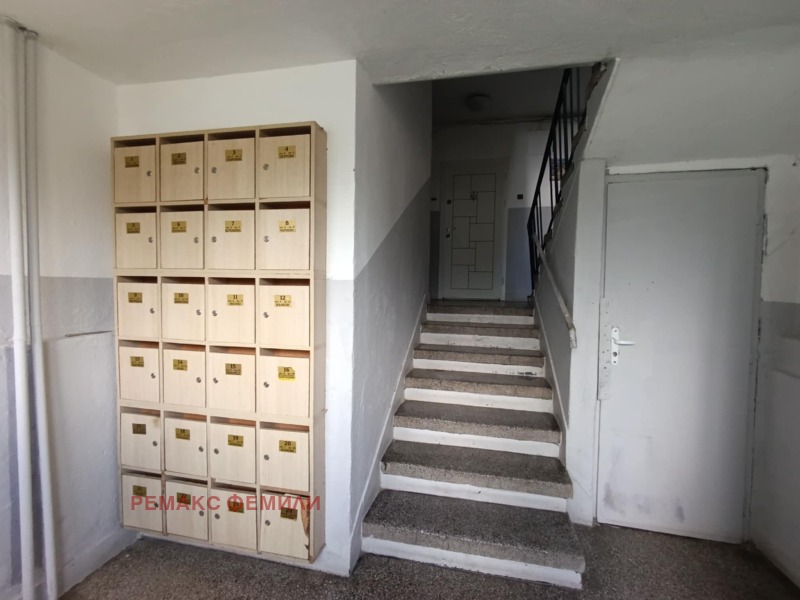 À vendre  1 chambre Dobritch , Dounavite , 47 m² | 41902160 - image [11]