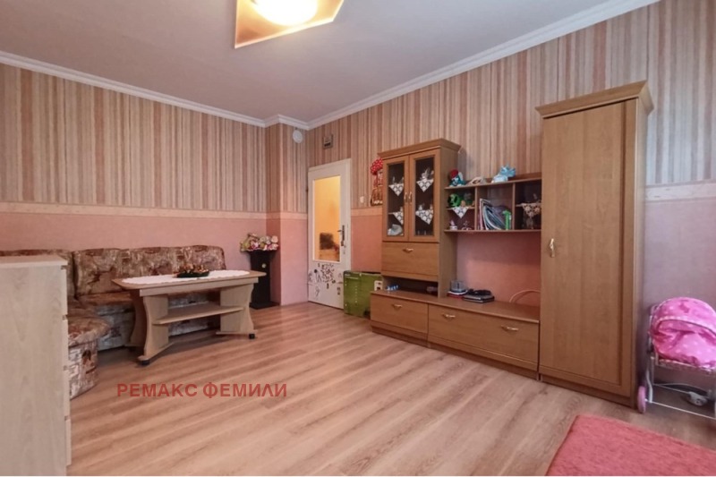 À vendre  1 chambre Dobritch , Dounavite , 47 m² | 41902160