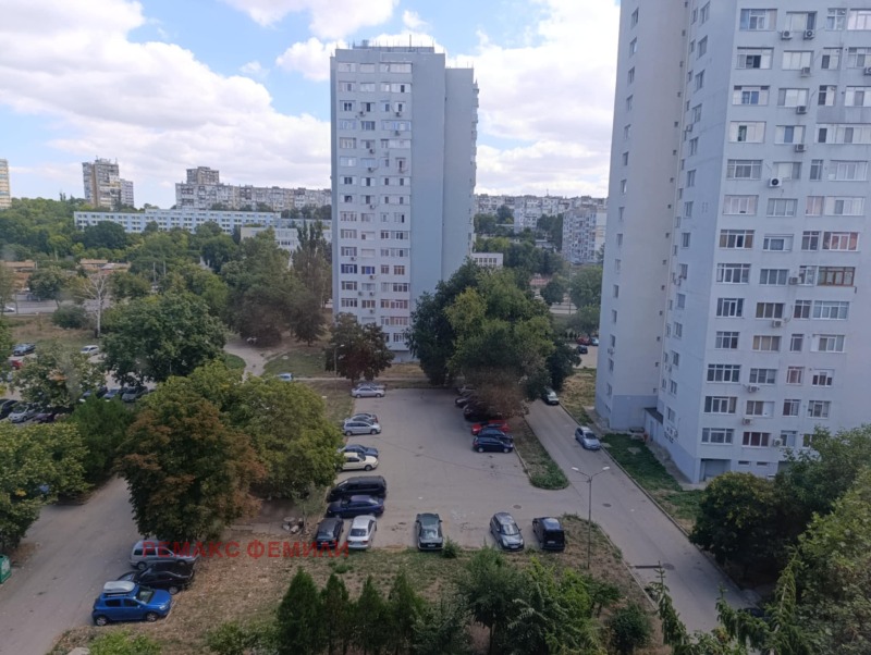 À vendre  1 chambre Dobritch , Dounavite , 47 m² | 41902160 - image [9]