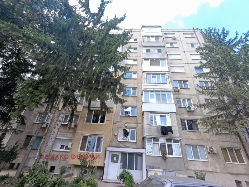 À vendre  1 chambre Dobritch , Dounavite , 47 m² | 41902160 - image [10]