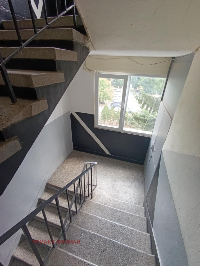 À vendre  1 chambre Dobritch , Dounavite , 47 m² | 41902160 - image [12]