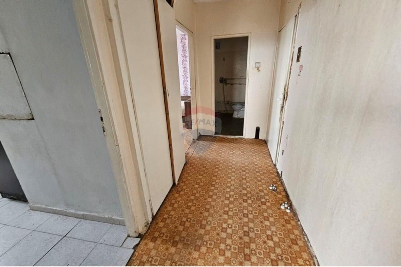 Na prodej  1 ložnice Varna , Cveten kvartal , 60 m2 | 39086564 - obraz [4]