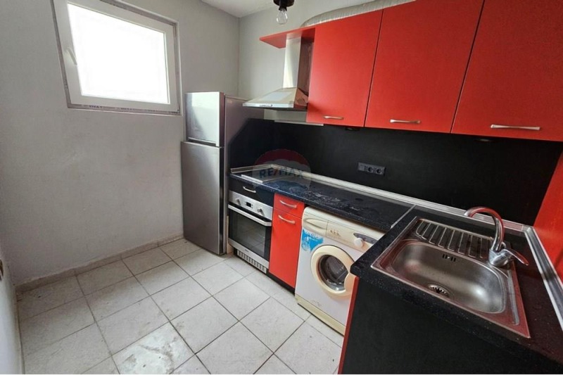 Na prodej  1 ložnice Varna , Cveten kvartal , 60 m2 | 39086564 - obraz [13]