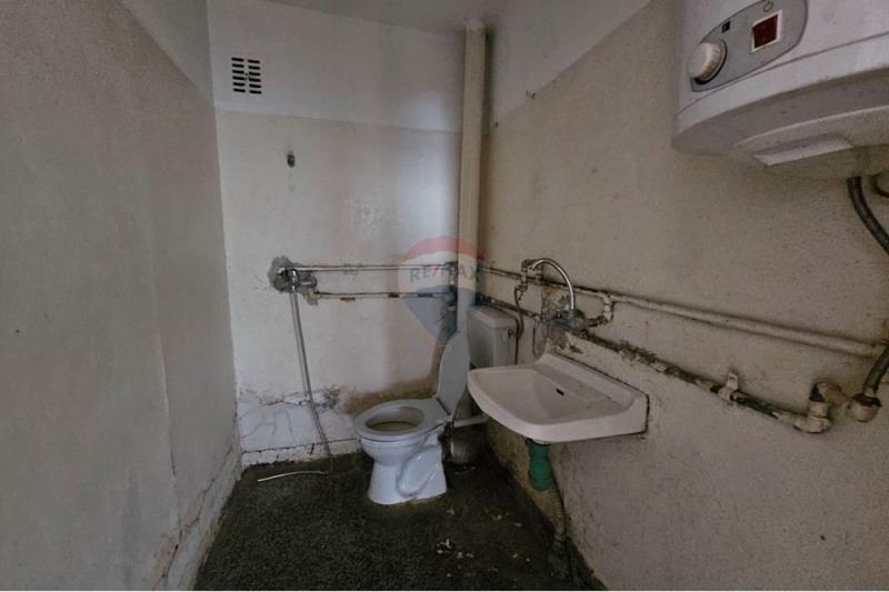 Na prodej  1 ložnice Varna , Cveten kvartal , 60 m2 | 39086564 - obraz [5]