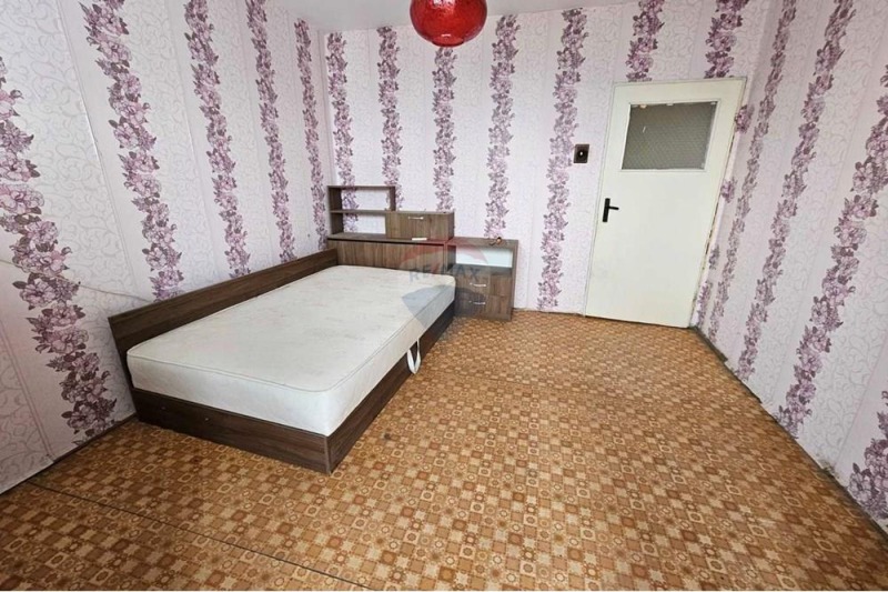 Na prodej  1 ložnice Varna , Cveten kvartal , 60 m2 | 39086564 - obraz [3]